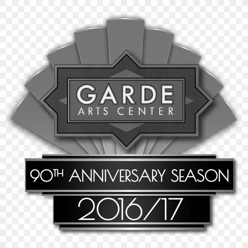 Garde Arts Center Logo Brand, PNG, 1200x1200px, Logo, Art, Brand, Connecticut, Creativity Download Free