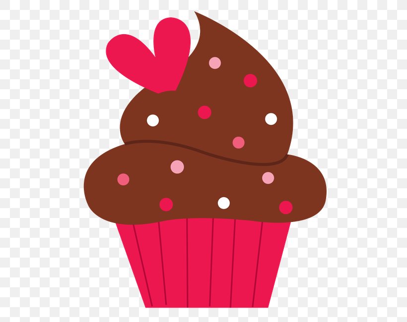 Happy Valentine's Day Happy Valentine's Day VALENTINES Clip Art, PNG, 650x650px, Happy Valentine, Baking Cup, Birthday, Cake, Cupcake Download Free