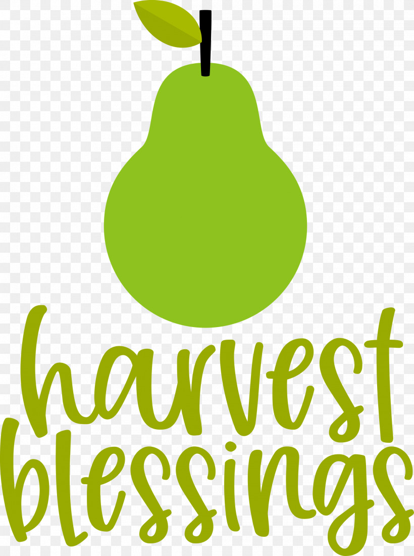 Harvest Thanksgiving Autumn, PNG, 2235x2999px, Harvest, Autumn, Cricut, Logo, Retail Download Free