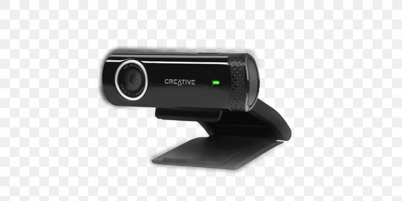 Chat video camera download