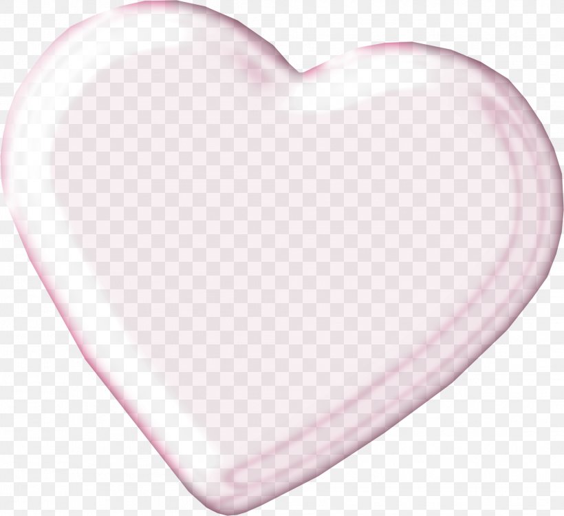 Heart Pattern, PNG, 2089x1909px, Watercolor, Cartoon, Flower, Frame, Heart Download Free