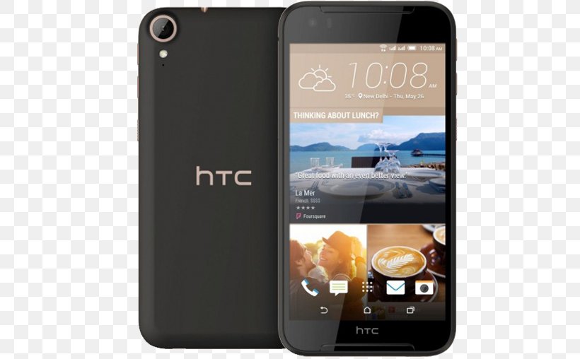 HTC Desire 10 Lifestyle Dual SIM HTC Desire 828 4G, PNG, 800x508px, Htc, Cellular Network, Communication Device, Dual Sim, Electronic Device Download Free