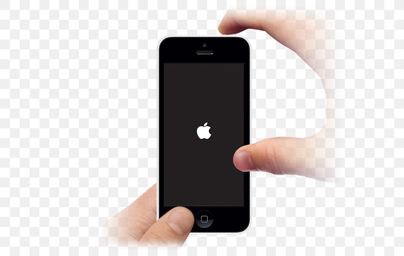 IPhone 4S IPhone 5s Factory Reset, PNG, 600x519px, Iphone 4s, Apple, Cellular Network, Communication, Communication Device Download Free