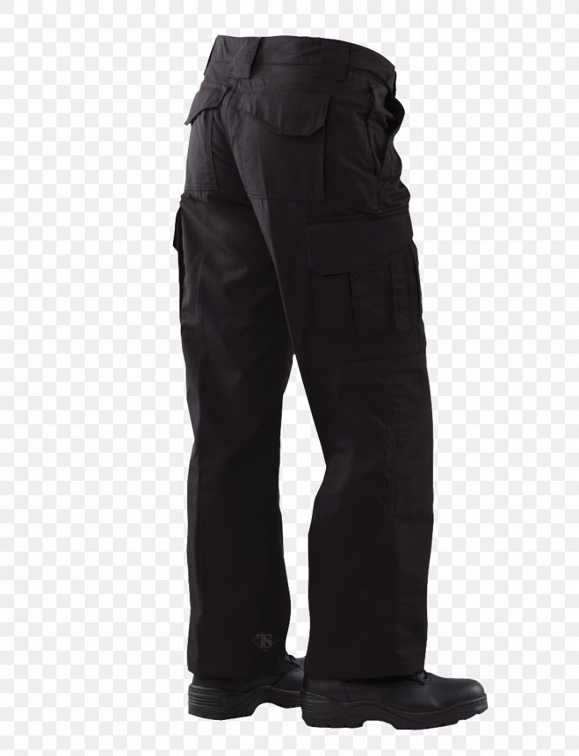 Jeans Pants TRU-SPEC T-shirt Battle Dress Uniform, PNG, 900x1174px, Jeans, Battle Dress Uniform, Belt, Black, Denim Download Free