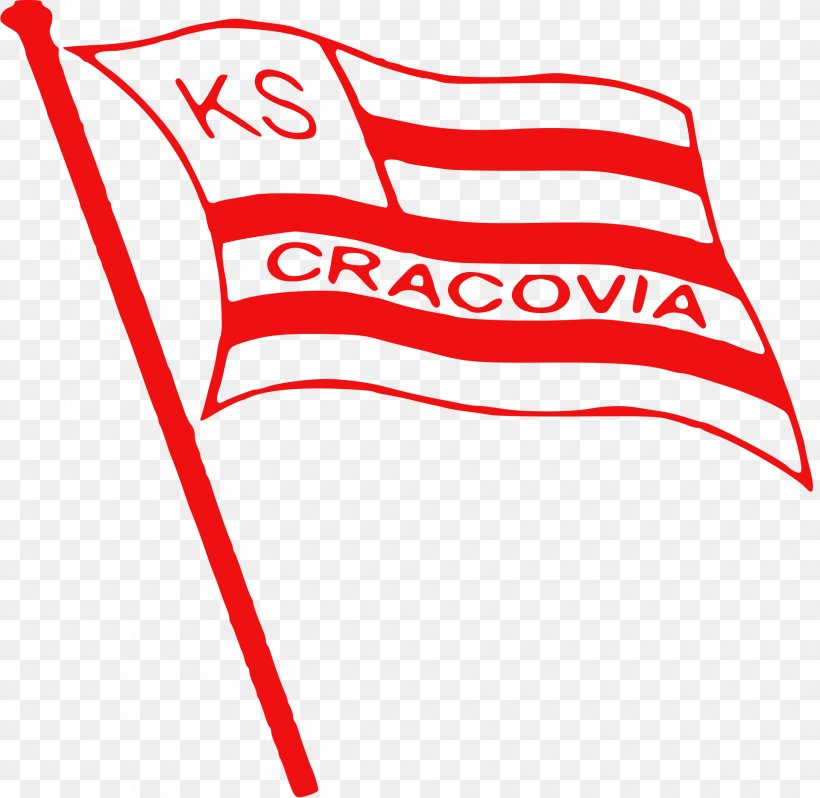 KS Cracovia Marshal Józef Piłsudski Stadium Wisła Kraków 2017–18 Ekstraklasa Holy War, PNG, 1920x1869px, Ks Cracovia, Area, Brand, Ekstraklasa, Football Download Free