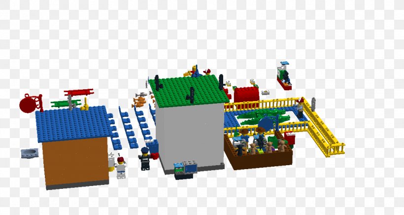 LEGO Video Game Toy Block, PNG, 1126x600px, Lego, Game, Games, Google Play, Lego Group Download Free