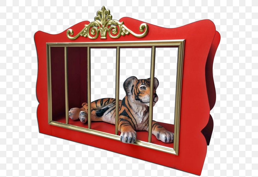 Lion Tiger Cage Theatrical Property Circus, PNG, 620x563px, Lion, Animal, Cage, Carnival, Circus Download Free
