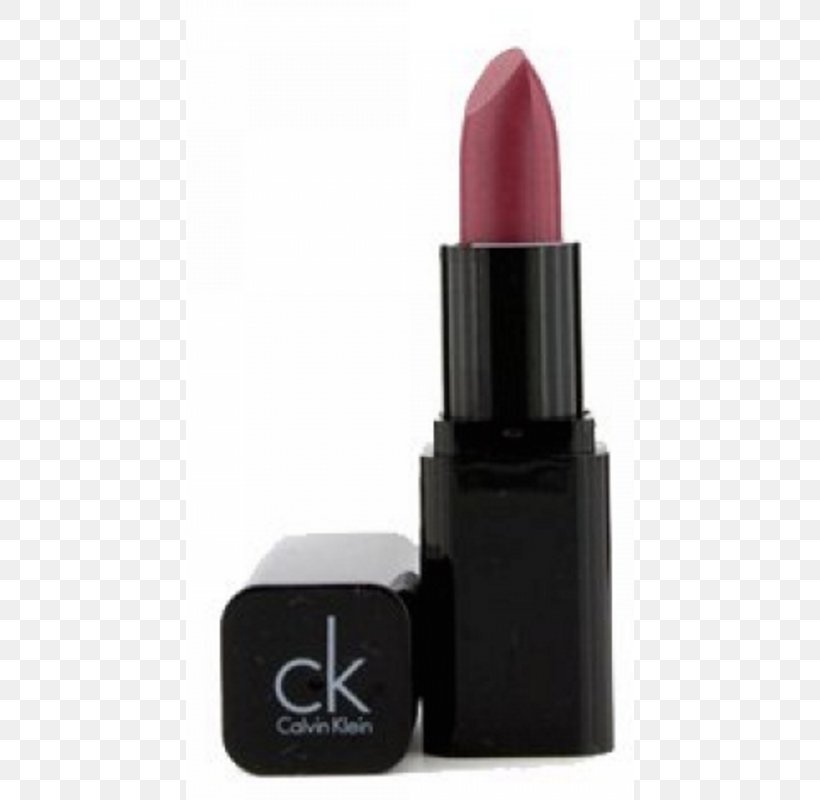 Lipstick Lip Balm Armani Calvin Klein Cosmetics, PNG, 800x800px, Lipstick, Armani, Calvin Klein, Color, Cosmetics Download Free