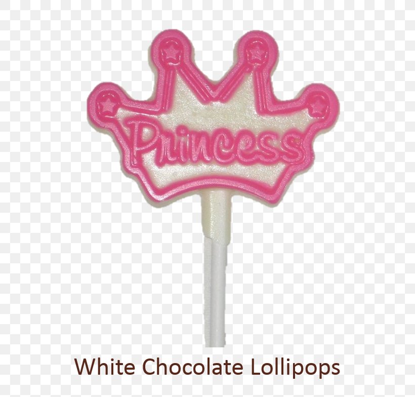Lollipop White Chocolate Frosting & Icing Cupcake, PNG, 589x784px, Lollipop, Atlanta, Birthday, Child, Chocolate Download Free