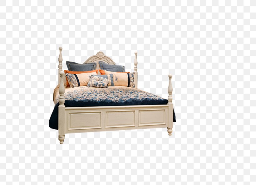 Los Angeles Bed Frame, PNG, 591x591px, Los Angeles, Bed, Bed Frame, Bed Sheet, Bedroom Download Free