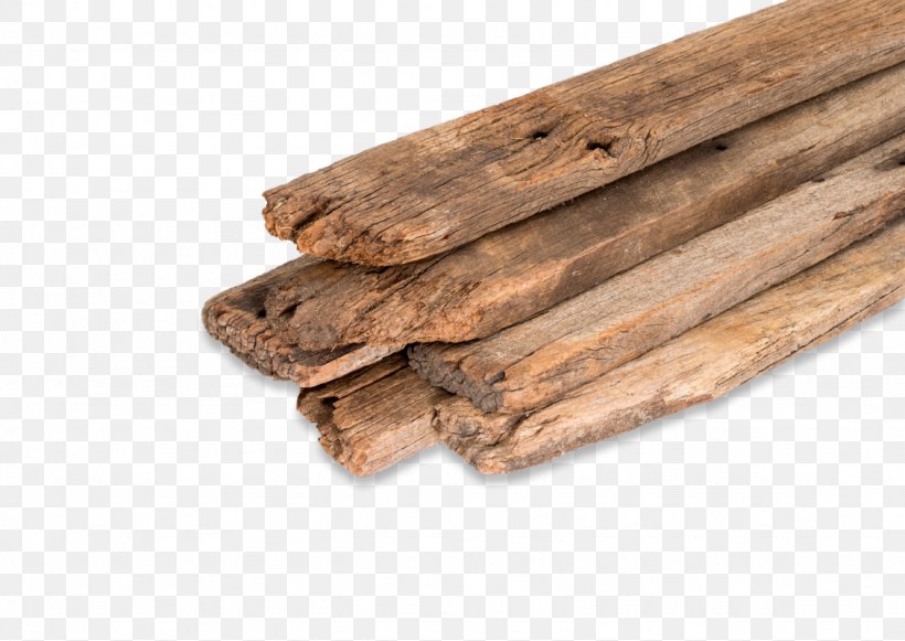 Lumber, PNG, 1128x800px, Lumber, Wood Download Free