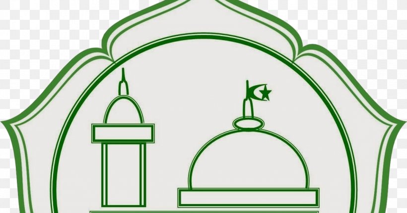 Musalla Logo Remaja Masjid, PNG, 1181x620px, Musalla, Area, Artwork, Cartoon, Grass Download Free
