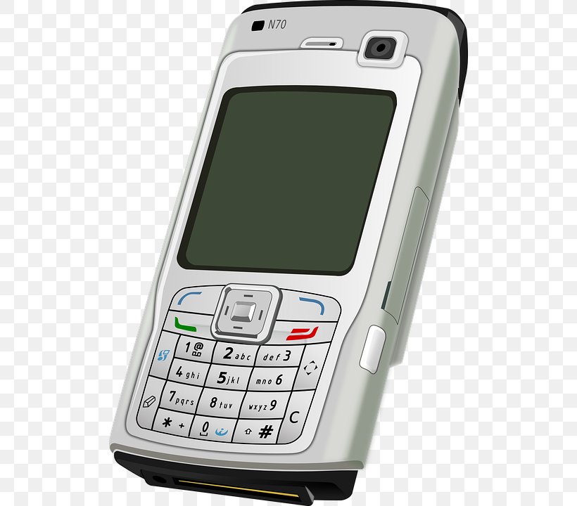 Nokia N8 Nokia E7-00 Microsoft Lumia Nokia Nseries, PNG, 510x720px, Nokia N8, Cellular Network, Communication Device, Electronic Device, Feature Phone Download Free