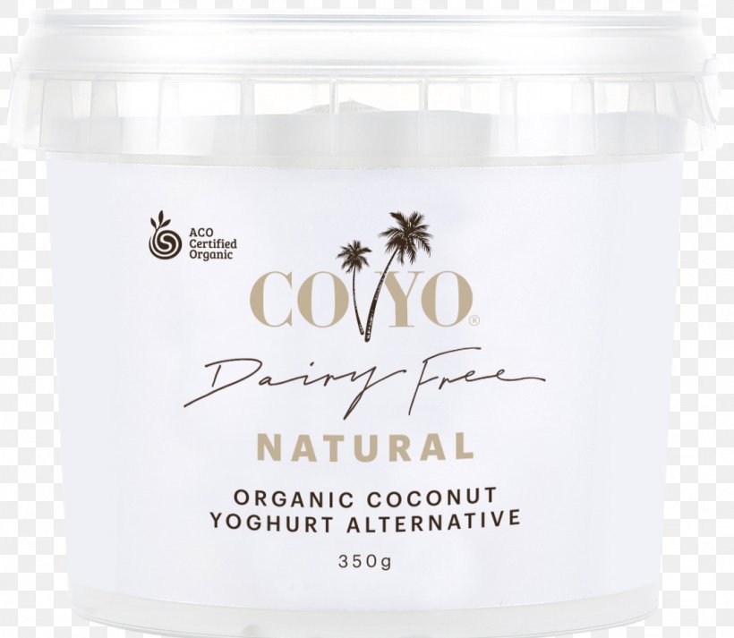 Organic Food Coconut Milk Cream Custard, PNG, 1074x934px, Organic Food, Coconut, Coconut Milk, Coconut Oil, Cream Download Free