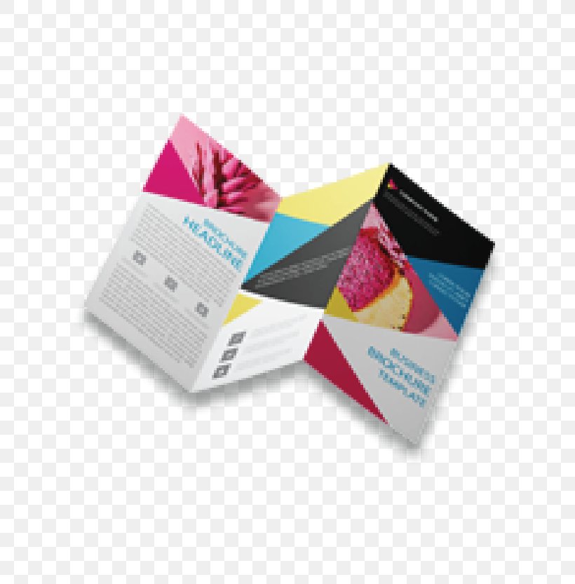 Paper Printing Gogoprint Flyer Brochure, PNG, 817x833px, Paper, Book, Book Cover, Booklet, Brand Download Free