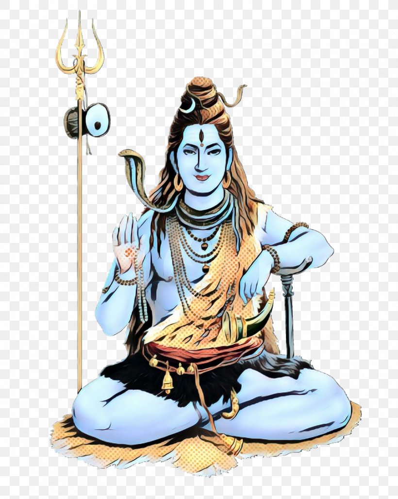 Parvati Kali Krishna Shiva Ganesha, PNG, 899x1127px, Parvati, Art, Cartoon, Deity, Fictional Character Download Free