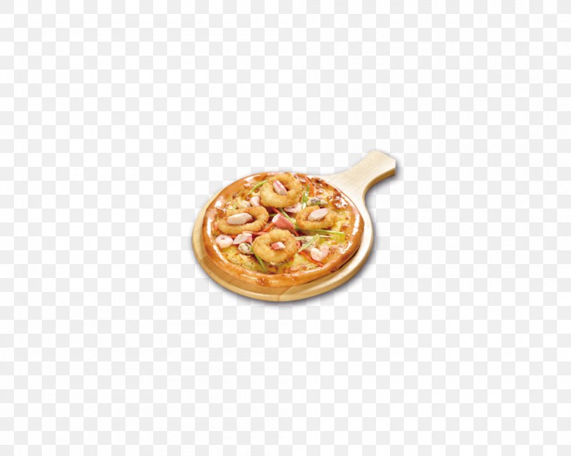 Pizza Songpyeon Dish Food, PNG, 1000x800px, Pizza, Bread, Cuisine, Cutlery, Dish Download Free
