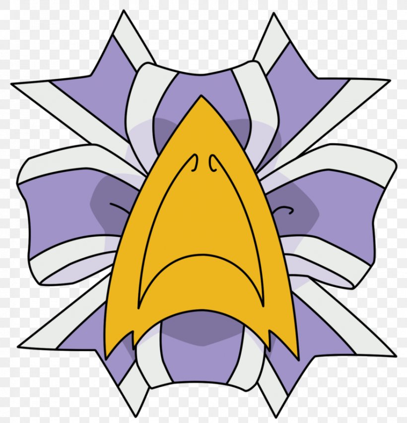 Pokémon Conquest Kanto Ribbon Sinnoh, PNG, 876x911px, Watercolor, Cartoon, Flower, Frame, Heart Download Free