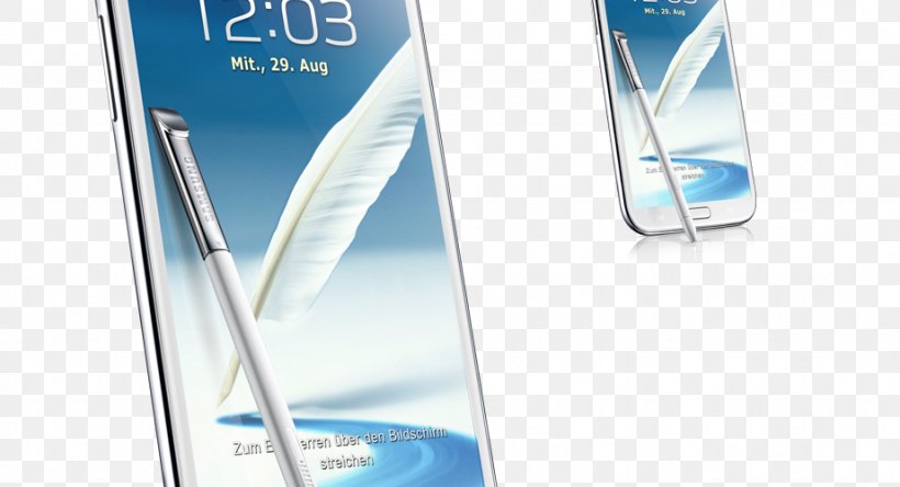 Samsung Galaxy Note 5 Telephone 4G LTE, PNG, 922x500px, Samsung Galaxy Note 5, Advertising, Banner, Brand, Cellular Network Download Free