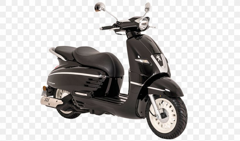 Scooter Peugeot Motocycles Motorcycle Car, PNG, 1000x589px, Scooter, Bicycle, Car, Motor Vehicle, Motorcycle Download Free