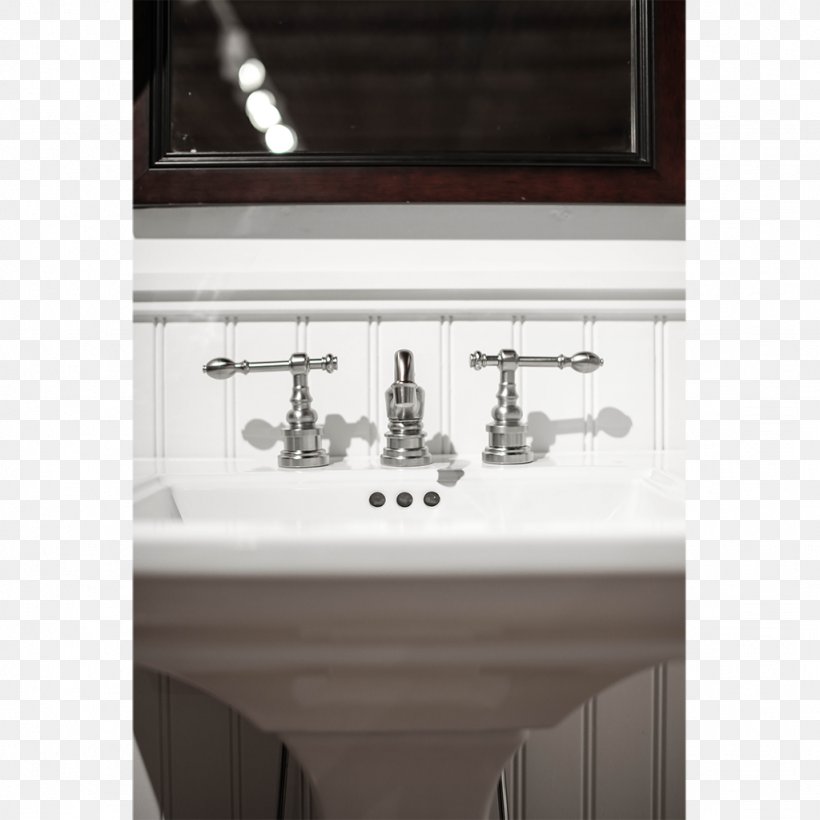 Sink Plumbing Fixtures Tap Lighting, PNG, 1024x1024px, Sink, Bathroom, Bathroom Cabinet, Bathroom Sink, Brushed Metal Download Free
