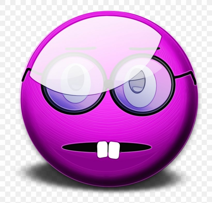 Smiley Face Background, PNG, 958x916px, Smiley, Cartoon, Emoticon, Face, Facial Expression Download Free