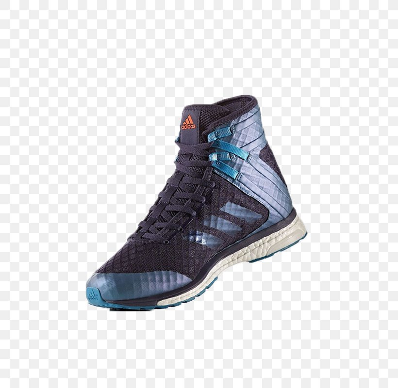 Sneakers Adidas Shoe Boxing Blue, PNG, 650x800px, Sneakers, Adidas, Aqua, Athletic Shoe, Basketball Shoe Download Free