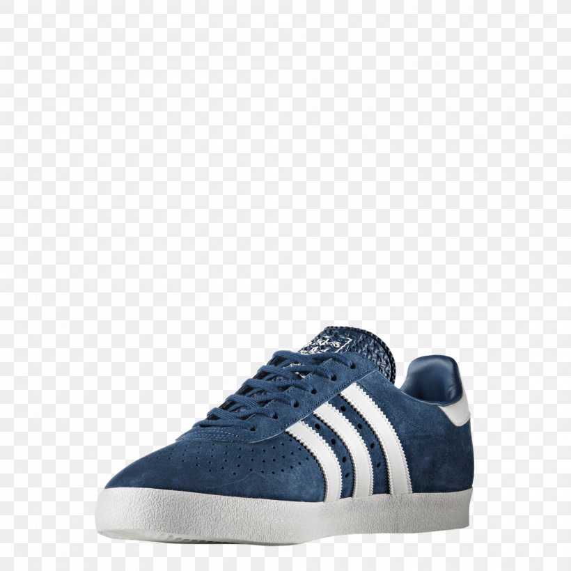 Sneakers Adidas Skate Shoe Vans, PNG, 2000x2000px, Sneakers, Adidas, Adidas Originals, Blue, Converse Download Free