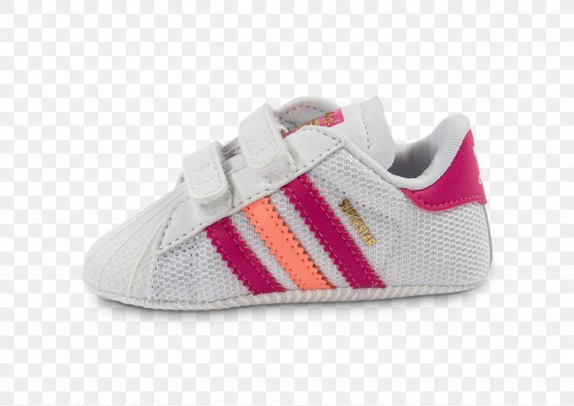 superstar adidas schoenen