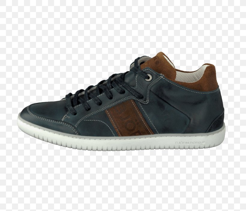 Sneakers Versace Adidas Shoe United Kingdom, PNG, 705x705px, Sneakers, Adidas, Brown, Cross Training Shoe, Footwear Download Free