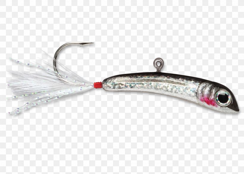 Spoon Lure Ounce Minnow Fish, PNG, 2000x1430px, Spoon Lure, Bait, Fish, Fishing Bait, Fishing Lure Download Free