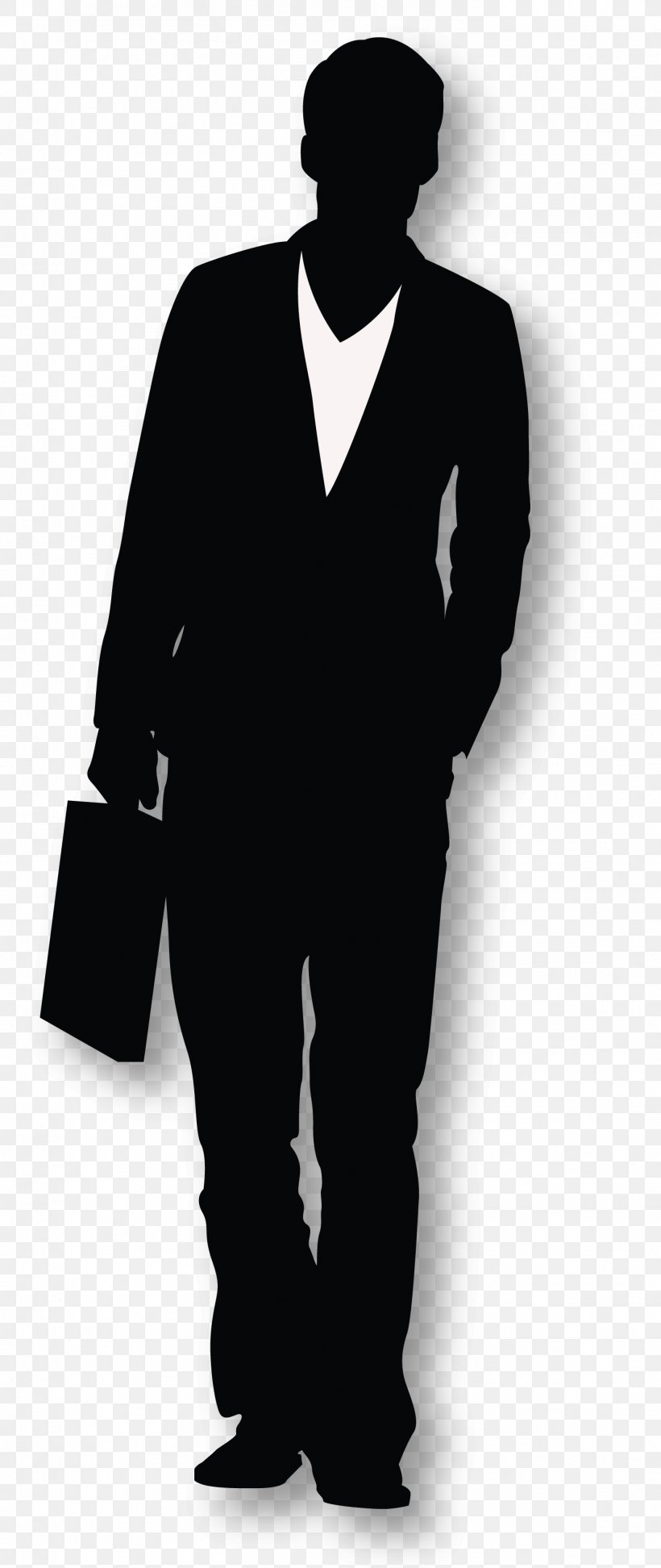 Suit Black Clothing Formal Wear Standing, PNG, 1391x3299px, Suit, Black, Clothing, Formal Wear, Gentleman Download Free