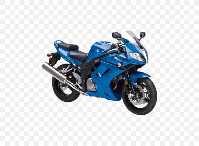 Suzuki SV650 Car Motorcycle Suzuki SV1000, PNG, 800x600px, Suzuki, Automotive Exhaust, Automotive Exterior, Car, Cycle World Download Free