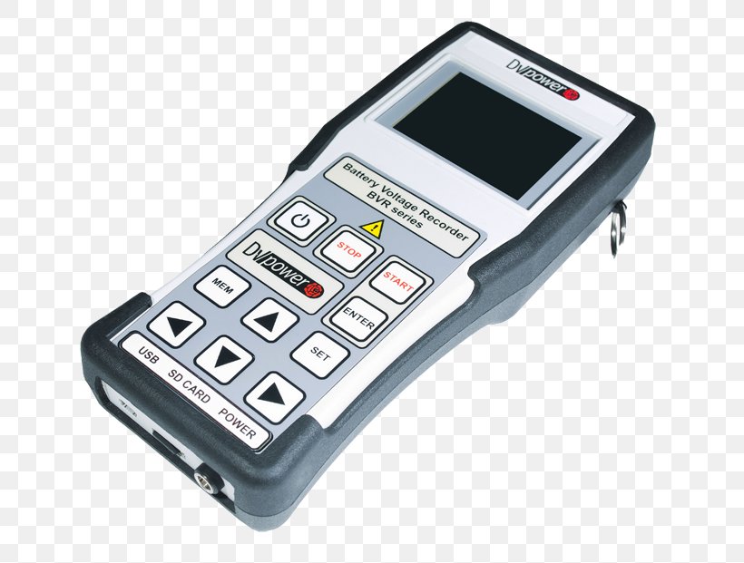 Telephony Meter Electronics, PNG, 700x621px, Telephony, Computer Hardware, Electronic Device, Electronics, Electronics Accessory Download Free