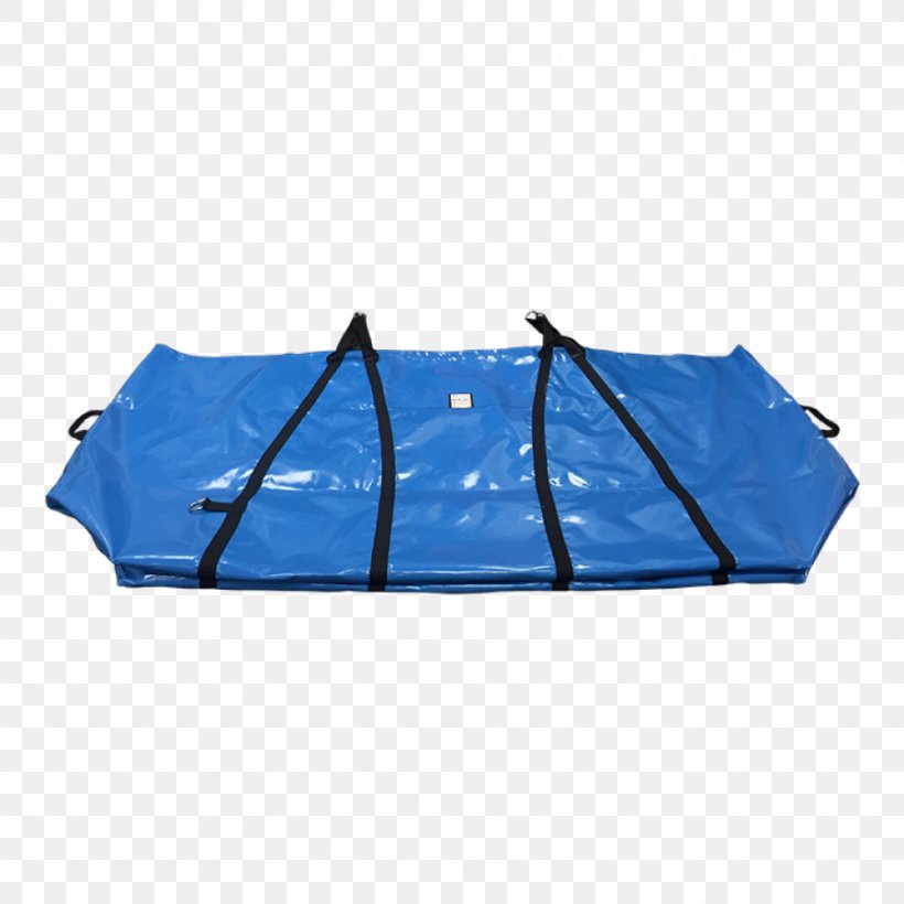 Tent Rectangle, PNG, 900x900px, Tent, Blue, Electric Blue, Rectangle Download Free