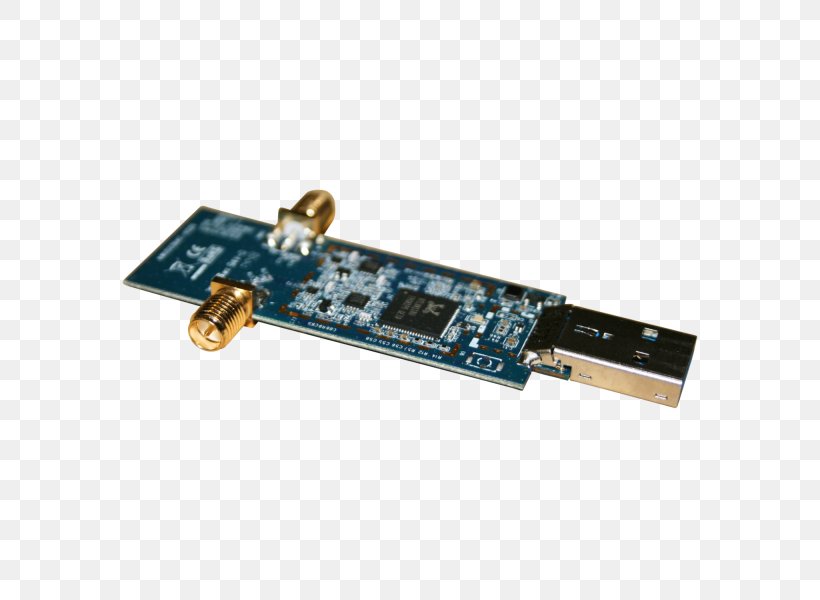 TV Tuner Cards & Adapters Hardware Programmer Electronics Network Cards & Adapters Microcontroller, PNG, 600x600px, Tv Tuner Cards Adapters, Computer Component, Computer Hardware, Computer Network, Controller Download Free
