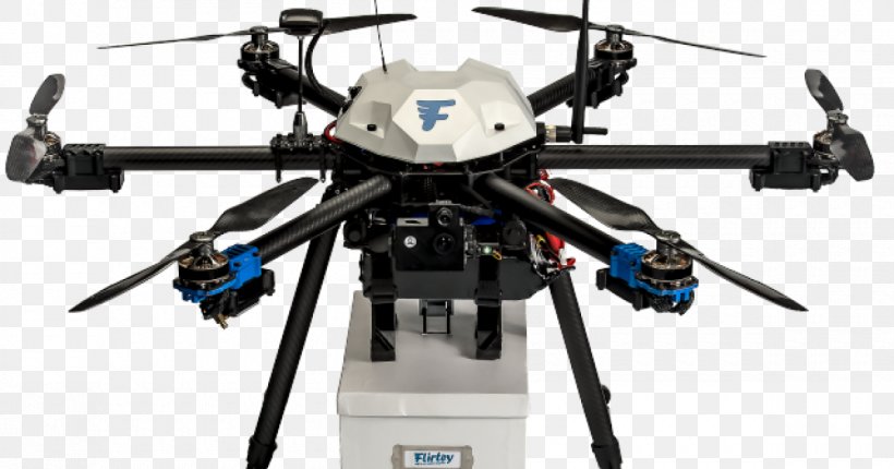 Unmanned Aerial Vehicle Flirtey Delivery Drone United States Of America Company, PNG, 1200x630px, 3d Robotics, Unmanned Aerial Vehicle, Aircraft, Company, Delivery Download Free