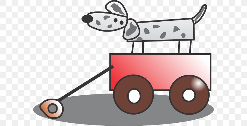 Wagon Free Content Clip Art, PNG, 600x419px, Wagon, Brand, Cartoon, Covered Wagon, Free Content Download Free