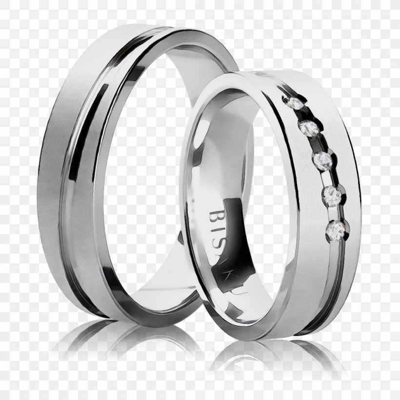 Wedding Ring BISAKU Engagement, PNG, 1050x1050px, Ring, Bisaku, Body Jewelry, Bride, Engagement Download Free