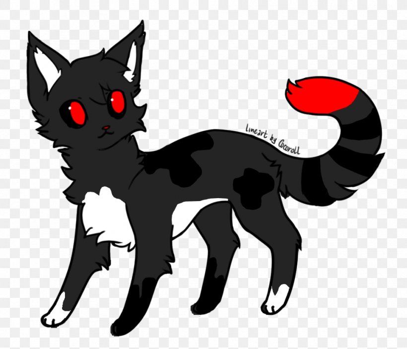 Whiskers Hollyleaf Warriors Leafpool Jayfeather, PNG, 965x828px, Whiskers, Black, Black And White, Black Cat, Carnivoran Download Free
