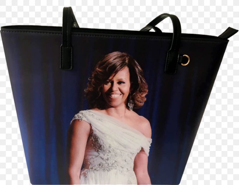 White House Correspondents' Association Stephen Colbert At The 2006 White House Correspondents' Dinner Marchesa First Lady Of The United States, PNG, 823x640px, White House, Bag, Barack Obama, Correspondent, Dress Download Free