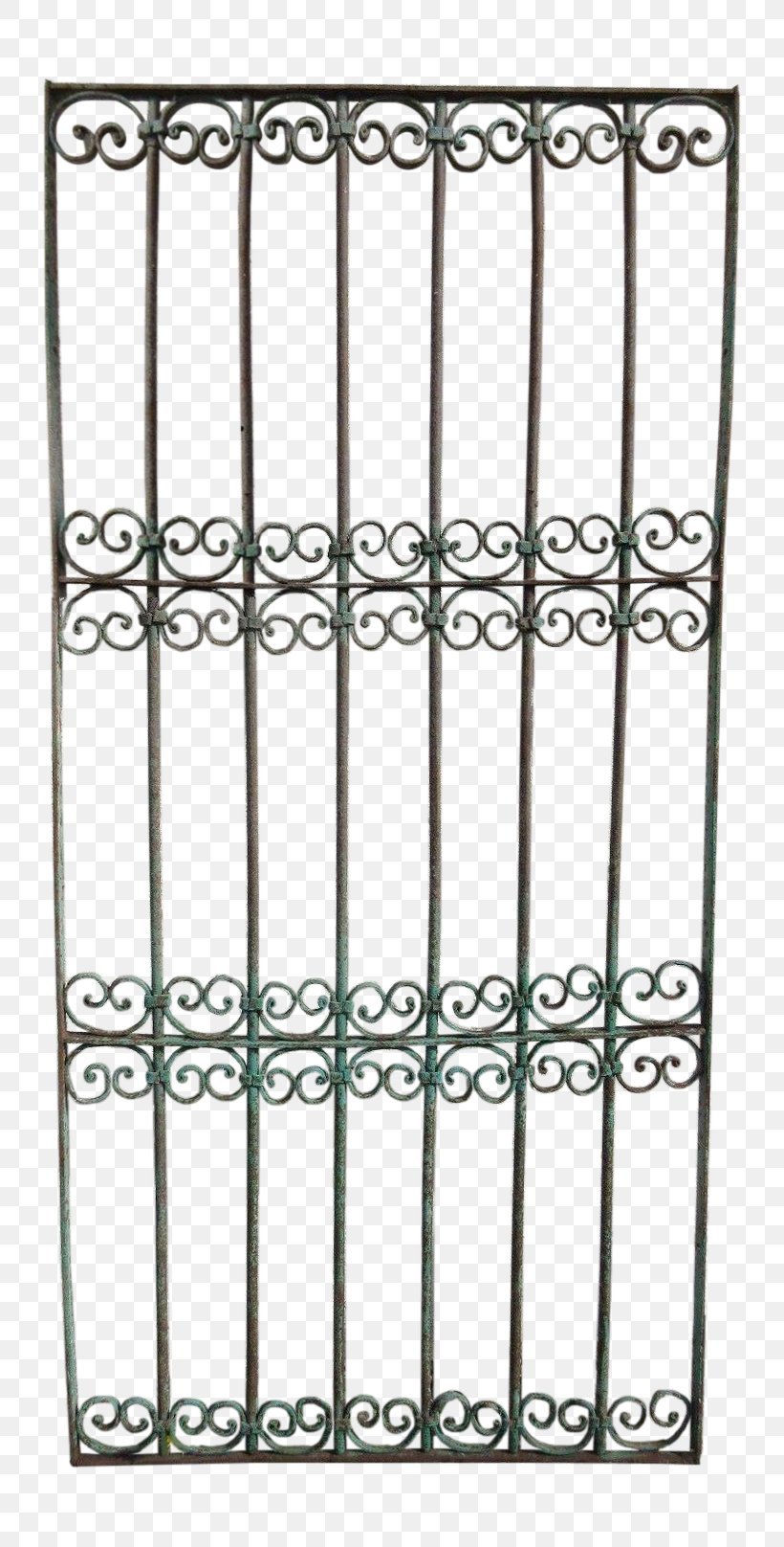 White Line Fence Home, PNG, 813x1616px, White, Black And White, Fence, Home, Home Fencing Download Free