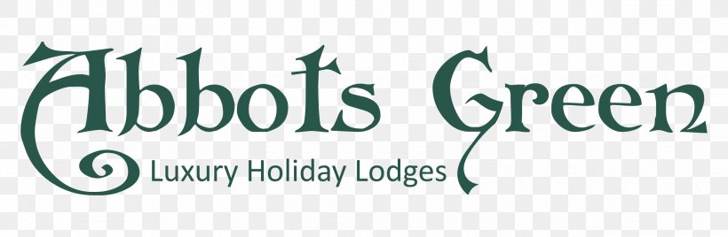 York House Holiday Park Abbots Green, PNG, 2482x814px, House, Accommodation, Brand, Holiday Home, Logo Download Free