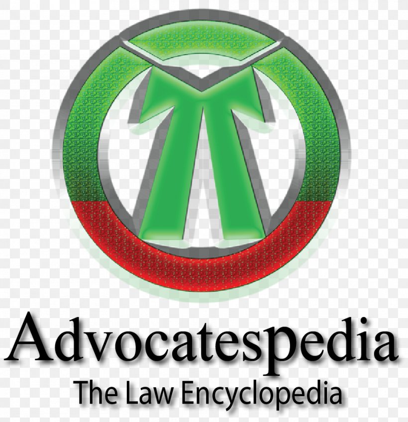 Advocate Pronunciation English Logo Emma Saying, PNG, 962x997px, Advocate, Brand, Context, Emblem, English Download Free