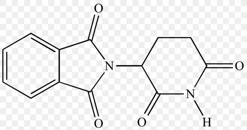 Amine Organic Compound Ninhydrin Functional Group Chemical Reaction, PNG, 949x501px, Amine, Acid, Amino Acid, Area, Black And White Download Free