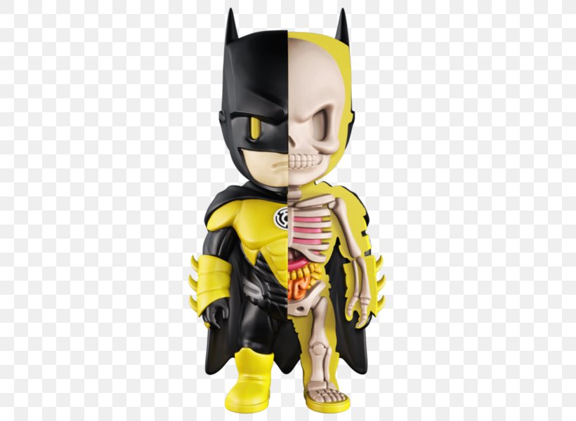 Batman Sinestro Joker Lex Luthor Hawkgirl, PNG, 600x600px, Batman, Action Figure, Action Toy Figures, Batman The Animated Series, Catwoman Download Free