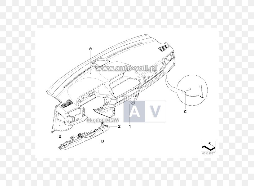 Car 2005 BMW 745Li 745 Li 2005 BMW 745i, PNG, 800x600px, Car, Auto Part, Automatic Transmission, Automotive Design, Black And White Download Free