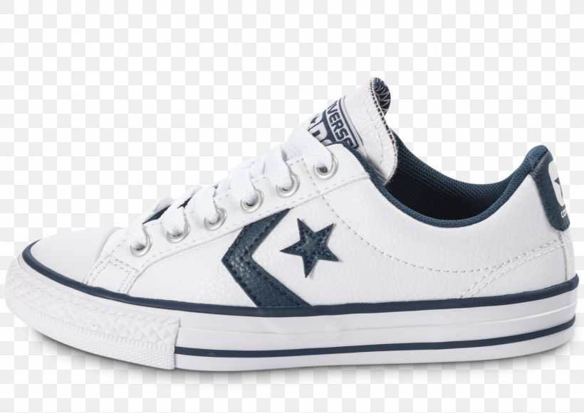 converse star player unisex bordo sneaker