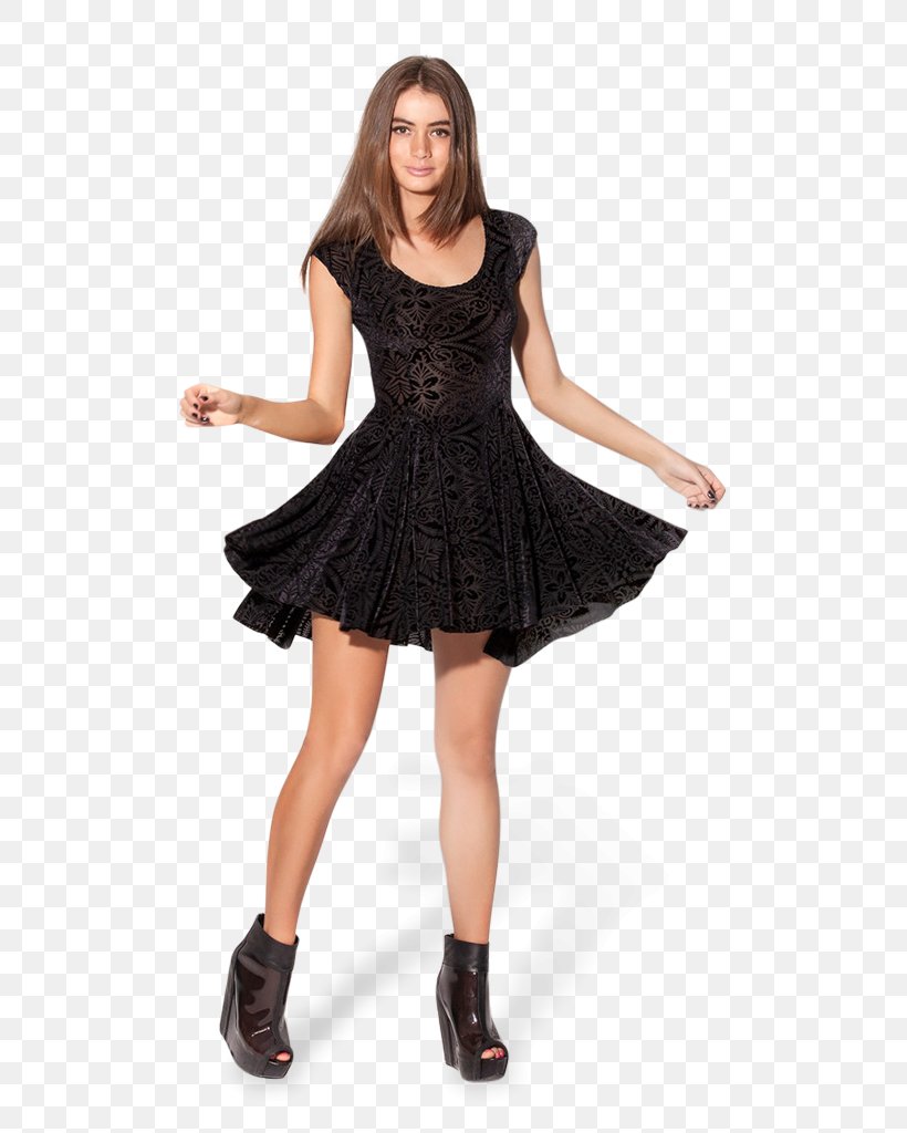 Cocktail Dress Skirt Sleeve Clothing, PNG, 683x1024px, Dress, Aline, Black, Blouse, Cardigan Download Free