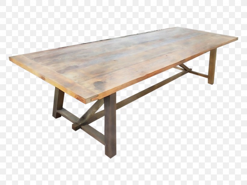 Coffee Table, PNG, 1280x960px, Watercolor, Coffee Table, Desk, Furniture, Outdoor Table Download Free